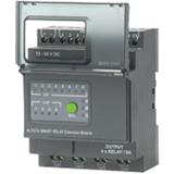 ASR-E120ACAltech Corporation
