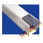 B60X60T-RAltech Corporation