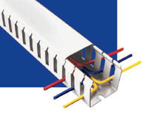 B80X80S-RAltech Corporation