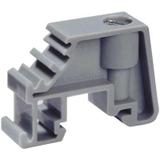 CA602Altech Corporation