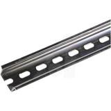 CA603Altech Corporation