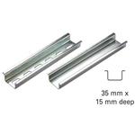 CA701-15-2MAltech Corporation