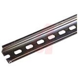 CA701-15/S-2MAltech Corporation