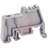 CA702/BUAltech Corporation