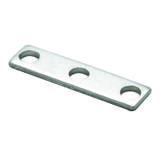 CA704/1Altech Corporation