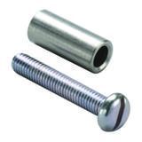 CA707/S/Q/01Altech Corporation