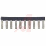 CA710/10Altech Corporation