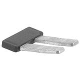 CA710/2Altech Corporation