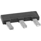 CA711/3Altech Corporation