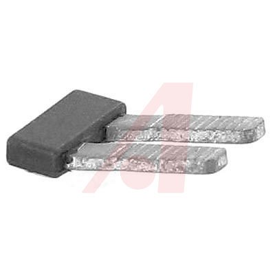 CA713/2Altech Corporation