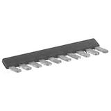 CA714/10Altech Corporation