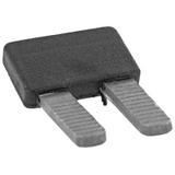 CA714/2Altech Corporation
