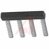 CA715/4Altech Corporation