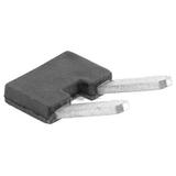CA716/2Altech Corporation