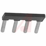 CA716/4Altech Corporation