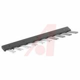 CA718/10Altech Corporation