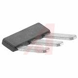 CA718/3Altech Corporation