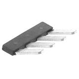 CA718/4Altech Corporation