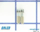 CA721/2Altech Corporation