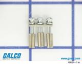 CA721/3Altech Corporation