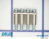 CA721/4Altech Corporation