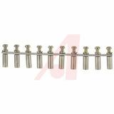 CA724/10Altech Corporation