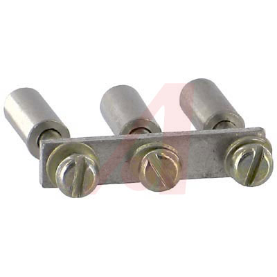 CA724/3Altech Corporation