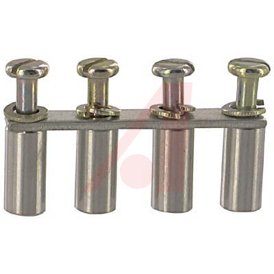 CA725/4Altech Corporation