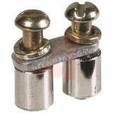 CA727/2Altech Corporation
