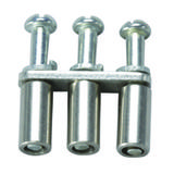 CA727/3Altech Corporation