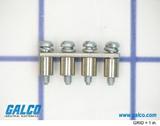 CA727/4Altech Corporation