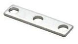 CA735/10Altech Corporation