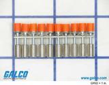 CA741/10Altech Corporation