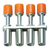 CA741/2Altech Corporation
