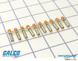 CA744/10Altech Corporation