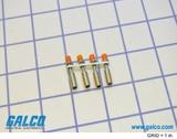 CA744/4Altech Corporation