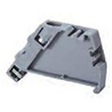 CA802/BUAltech Corporation