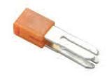 CA803/1Altech Corporation