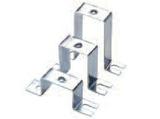 CA903Altech Corporation
