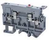 CAFL4U(L)/110UIAltech Corporation