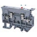 CAFL4U(L)/48Altech Corporation
