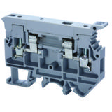 CAFL4U(N)Altech Corporation