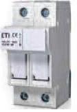 CB1038-2/IAltech Corporation