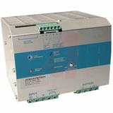 CB1235AAltech Corporation