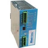 CB123AAltech Corporation