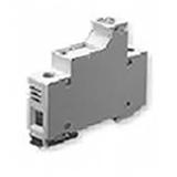 CB1451-1Altech Corporation