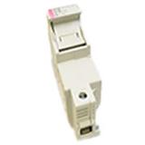 CB2258-1Altech Corporation