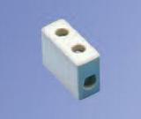 CB4/2HAltech Corporation
