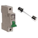 CB831-1Altech Corporation
