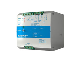 CBI2801224AAltech Corporation